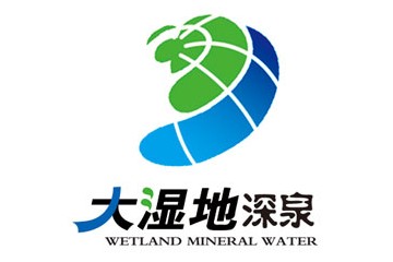 齐齐哈尔市东北大湿地饮品有限公司