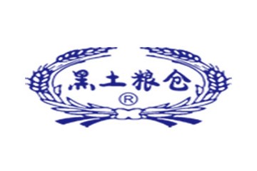 黑龙江省双城市黑土地酒业有限公司