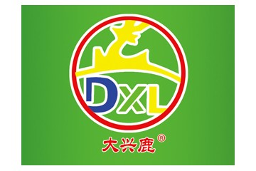 哈尔滨大兴酒业有限公司