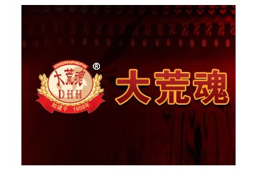 黑龙江宝泉岭农垦军粮酿酒有限公司