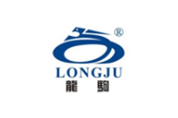 包头市龙驹农牧业科技有限公司