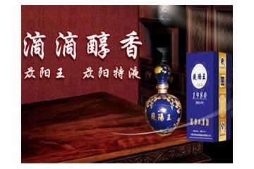 阿拉善苁阳酒业有限责任公司