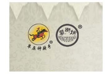 内蒙古·宁城御泉坊酒业有限公司