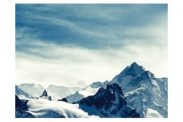 呼伦贝尔市贝尔制酒厂