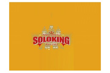 内蒙古赤峰陈曲酒业有限责任公司