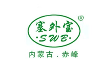 赤峰市神久农业科技发展有限公司