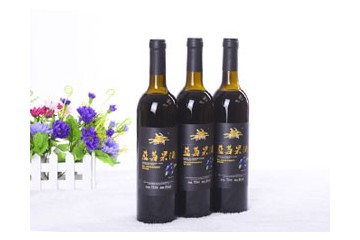 呼伦贝尔市鄂伦春旗原生态制品有限责任公司