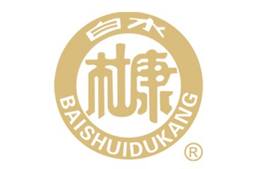 内蒙古白水杜康商贸有限公司