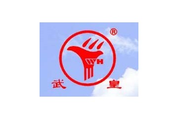 内蒙古·武川武皇酒业有限责任公司