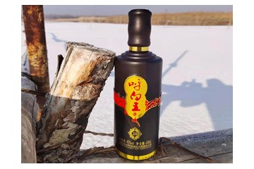 内蒙古巴彦淖尔市乌拉特中旗恒大酒业