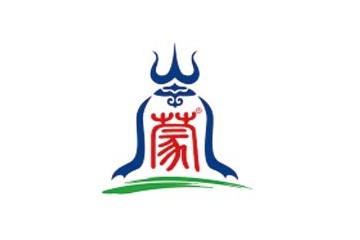 内蒙古蒙牌酒业有限公司