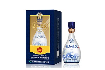 内蒙古润憙商贸有限公司