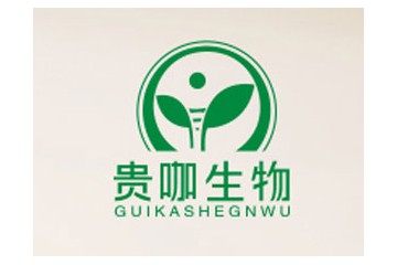 贵州贵咖酒业生物科技有限公司