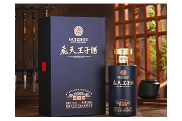 河南鑫玖跃商贸有限责任公司