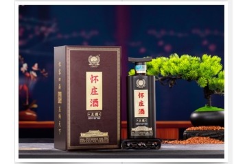 贵州国酬品牌有限公司