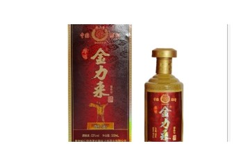 贵州省仁怀市茅台镇酒都酒业公司