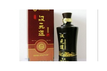 贵州省仁怀市立德酒业销售有限公司