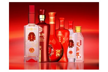 四川庆丰郎有限公司