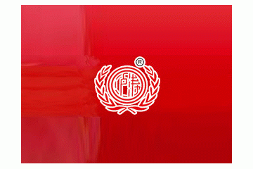 四川泸涛酒业有限公司