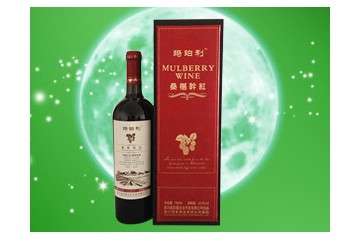 四川四喜农业开发有限公司