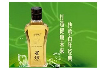 宜宾果王酒业有限责任公司