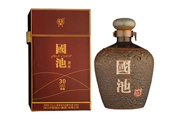 四川泸窖酒业（集团）有限公司