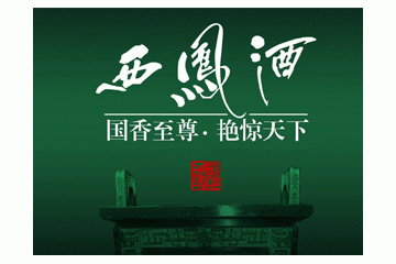 成都中驰水业有限公司