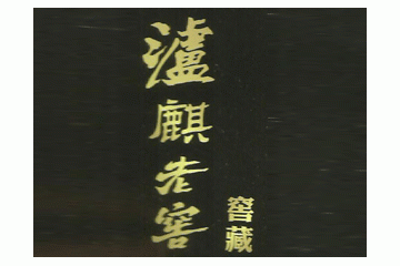 泸州泸麒麟酒业有限公司