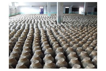 四川凤和黄酒有限责任公司