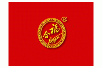 成都合福酒业有限公司