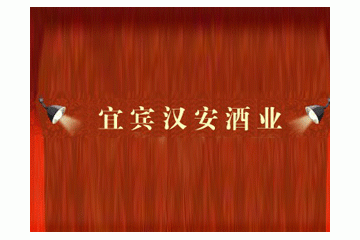 宜宾汉安酒业有限公司