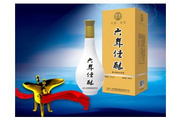 泸州喜百年企业管理服务有限公司