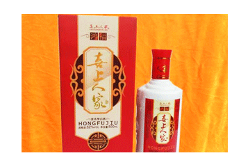 四川川坛陈香酒业有限公司