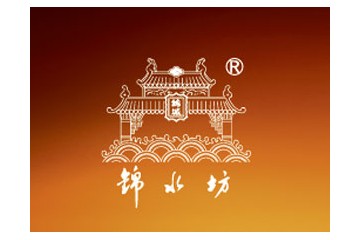 四川兴福久商贸有限公司