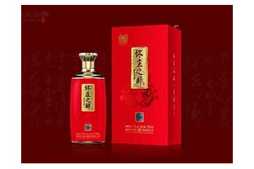 贵州酒保宝酒业（集团）有限公司