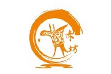 贵州老赤坊酒业有限公司