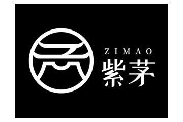 贵州紫茅酒庄有限公司