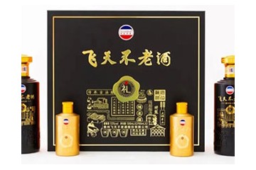 贵州怀国酒业（集团）有限公司