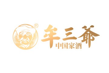 贵州牟三爷酒业有限公司