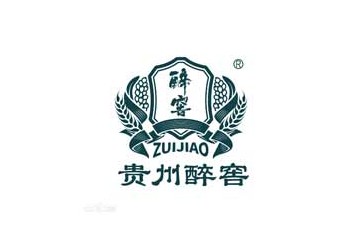 贵州醉窖酒业有限公司