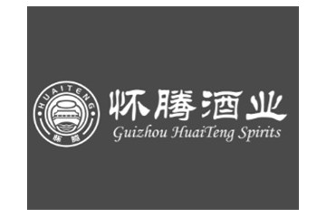 贵州怀腾酒业有限公司