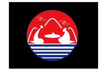 贵州省仁怀市红粮谷酒业有限公司