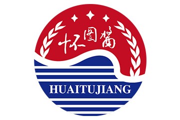 贵州怀图酱酒业（集团）有限公司