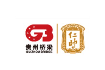 贵州省仁怀市仁帅酒业销售有限公司