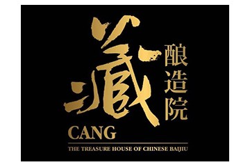 贵州省藏酿院酒业有限公司