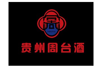 贵州周台酒酒业有限公司