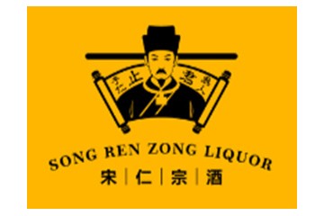 贵州仁怀宋仁祖酒业有限公司