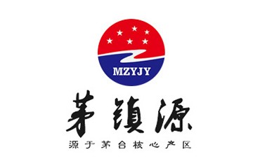 贵州茅镇源酿酒有限公司