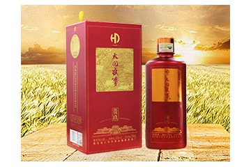 贵州省仁怀市茅台镇贵宾酒厂