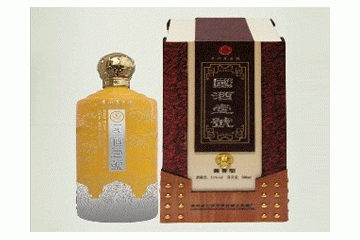 贵州古传酿酒（集团）有限公司